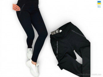 Лосины Sport style