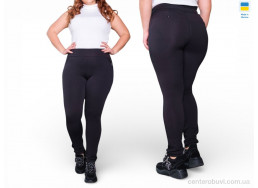 Лосины Sport style