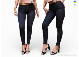 Лосины Sport style