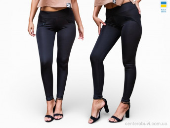 Лосины Sport style