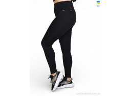 Лосины Sport style