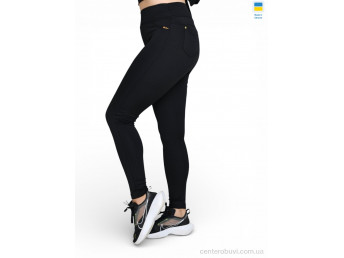 Лосины Sport style