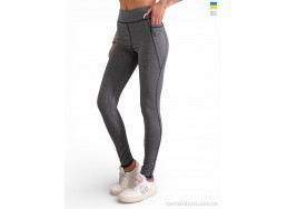 Лосины Sport style