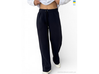 Спортивные брюки Sport style