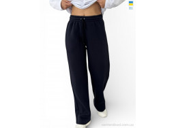 Спортивные брюки Sport style