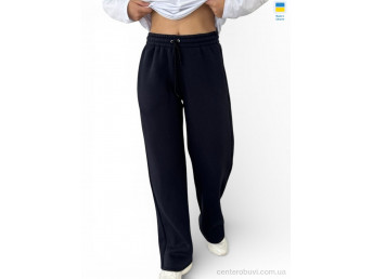 Спортивные брюки Sport style