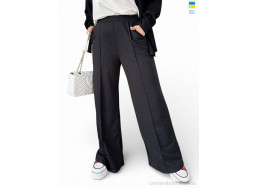 Спортивные брюки Sport style