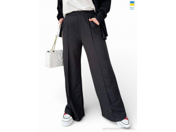 Спортивные брюки Sport style