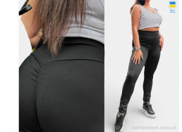 Лосины Sport style