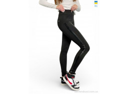 Лосины Sport style