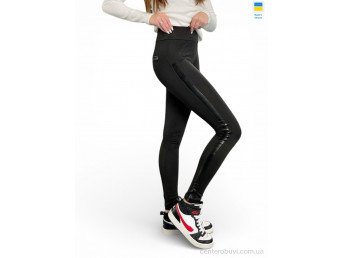 Лосины Sport style