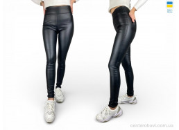 Лосины Sport style