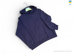 Кофта Sport style