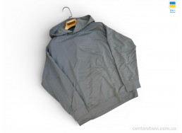 Кофта Sport style