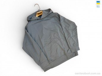 Кофта Sport style