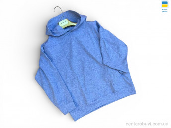 Кофта Sport style