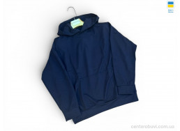 Кофта Sport style