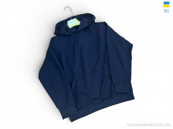 Кофта Sport style