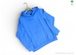 Кофта Sport style