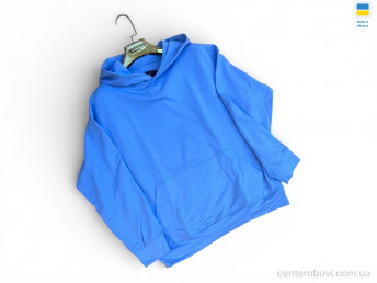 Кофта Sport style