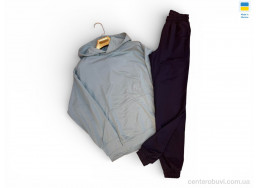 Спортивный костюм Sport style