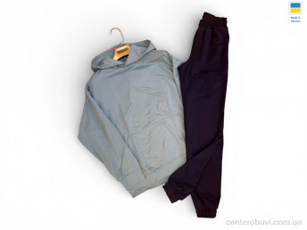 Спортивный костюм Sport style