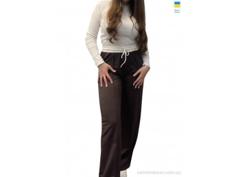 Спортивные брюки Sport style