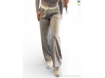 Спортивные брюки Sport style