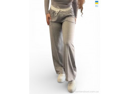 Спортивные брюки Sport style