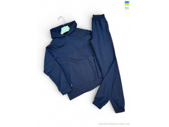 Спортивный костюм Sport style