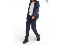 Спортивный костюм Sport style