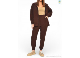 Спортивный костюм Sport style