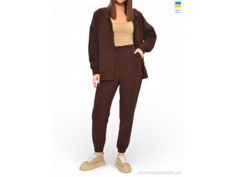 Спортивный костюм Sport style