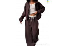 Спортивный костюм Sport style