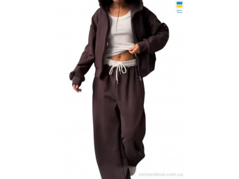 Спортивный костюм Sport style