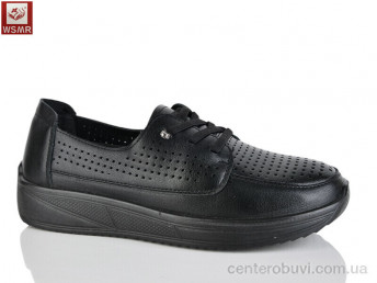 Туфли WSMR