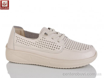 Туфли WSMR