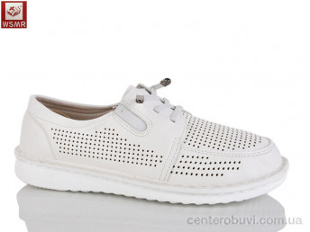 Туфли WSMR