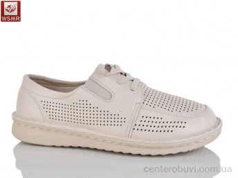 Туфли WSMR