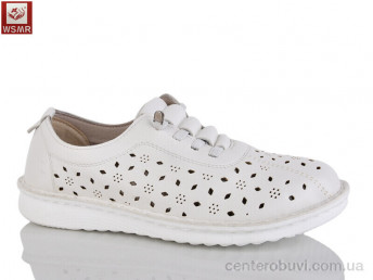 Туфли WSMR