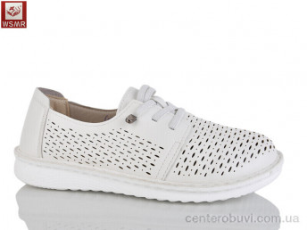 Туфли WSMR