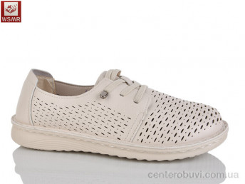 Туфли WSMR