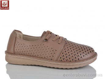 Туфли WSMR