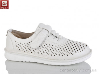 Туфли WSMR