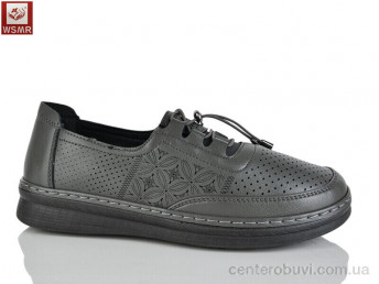 Туфли WSMR