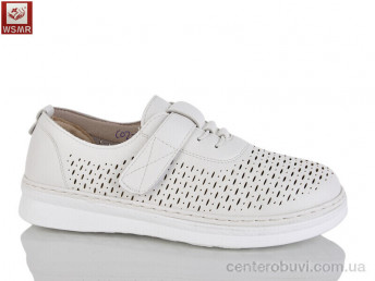 Туфли WSMR