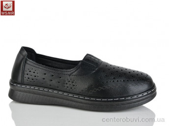 Туфли WSMR