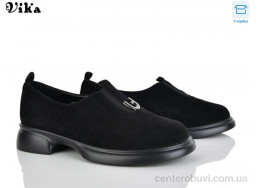 Туфли Vika