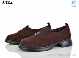 Туфли Vika