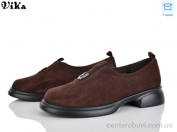 Туфли Vika